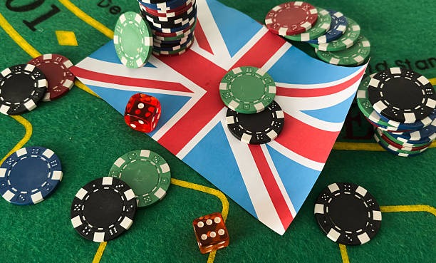 jagoanjitu How No Commission Baccarat Works