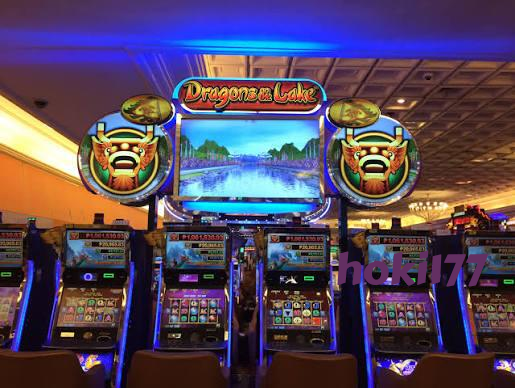 jagoanjitu editorial visual