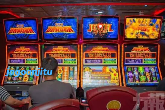 jagoanjitu login for Indonesia lobby access