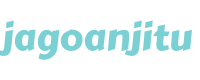 jagoanjitu logo